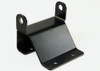 Factory Cat 2505003 - Aftermarket Brace,Squeegee Drag part image