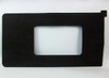 Factory Cat 2531070 - Aftermarket Gasket, Recovery Tank part image