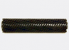 Factory Cat 255821N - Aftermarket Brush, 25" 18 S.R. Nylon part image