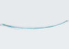 Factory Cat 257169 - Aftermarket Front Squeegee Band (Lowes) part image