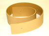 Factory Cat 25754G - Aftermarket Squeegee part image