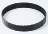 Factory Cat 2648230 - Aftermarket Belt part image