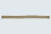 Factory Cat 28755G - Aftermarket Squeegee part image