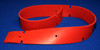 Factory Cat 28755L - Aftermarket Squeegee part image