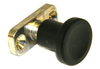 Factory Cat 2907050 - Aftermarket Spring Knob part image