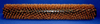 Factory Cat 32521S - Aftermarket Brush, 32" 18 Sr .060 Grit part image