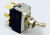 Factory Cat 3702831 - Aftermarket Toggle Switch part image