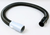 Factory Cat 38741 - Aftermarket Hose part image