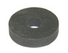 Factory Cat 4446 - Aftermarket Grommet part image