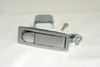 Factory Cat 5130 - Aftermarket Door Latch part image