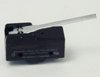 Factory Cat 5223 - Aftermarket Switch part image