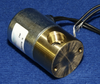 Factory Cat 5244 - Aftermarket Valve part image