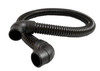 Factory Cat 6000117 - Aftermarket Hose Assembly part image