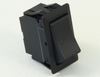 Factory Cat 8231 - Aftermarket Switch part image