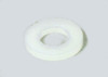 Factory Cat H00283 - Aftermarket Washer part image