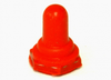 Factory Cat H01196 - Aftermarket Boot, Toggle Switch part image