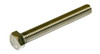 Factory Cat H05395 - Aftermarket Hex Bolt part image