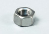 Factory Cat H70732 - Aftermarket Hex Nut part image