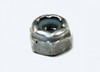 Factory Cat H70858 - Aftermarket Nyloc Nut part image