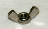 Factory Cat H70908 - Aftermarket Wing Nut part image