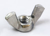 Factory Cat H70911 - Aftermarket Wing Nut part image