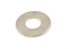 Factory Cat H71021 - Aftermarket Washer part image