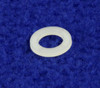 Factory Cat H76063 - Aftermarket Washer part image