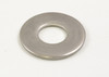 Factory Cat H99001 - Aftermarket Washer part image
