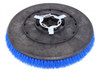 Malish Brush 7724194112MB - Aftermarket Brush  20'' Poly Sd      U199 part image