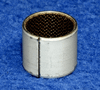 Minuteman International 303945 - Aftermarket Bushing part image
