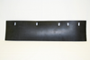Minuteman International 305870 - Aftermarket Flap part image