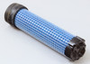 Minuteman International 330678 - Aftermarket Filter part image
