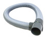Minuteman International 730987 - Aftermarket Assembly, Solution Drain Hose part image