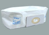 National Super Service 3190791CF - Aftermarket Vac Bags, 50+ Cases (Each) part image