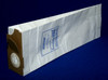 National Super Service 6890241C - Aftermarket Vacuum Bags, Case Of 100 part image