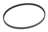Pacific Floor Care 3723 - Aftermarket Belt part image