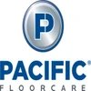 Pacific 501350 - CIRCUIT BREAKER - Aftermarket Part In-Stock at Monster Janitorial
