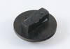 Pacific Floor Care 502460 - Aftermarket Coupling part image