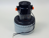 Pacific Floor Care 605210 - Aftermarket Vac Motor, 120v Ac, 3 Stage part image
