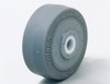 Pacific Floor Care 849709 - Aftermarket Wheel part image