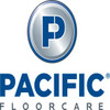Pacific S611A - CLAMP - Aftermarket Part In-Stock at Monster Janitorial