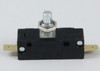 Pacific Floor Care TM1403 - Aftermarket Switch part image