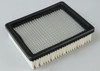 Tennant 1037822C - Aftermarket Filters, Case Of 20 part image