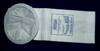 Tennant 1067459CT - Aftermarket Vacuum Bags, 10+ Cases (Ea) part image