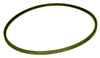 Tennant 18263 - Aftermarket V-Belt part image