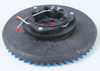 Tennant 30215 - Aftermarket Pad Driver, 12" W/Plate And Pc part image