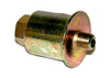 Tennant 34749 - Aftermarket Fuel Filter part image