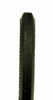 Tennant 35790 - Aftermarket V-Belt part image