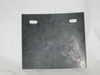 Tennant 48060 - Aftermarket Rubber Lip part image