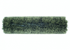 Tennant 57557 - Aftermarket Broom, 48" 24 S.R. Union & Wire part image